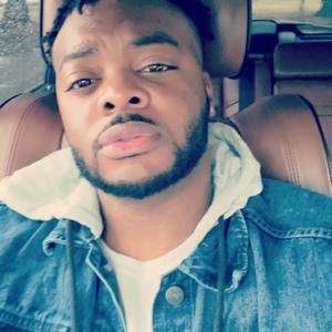 Meet your Posher, Donavon